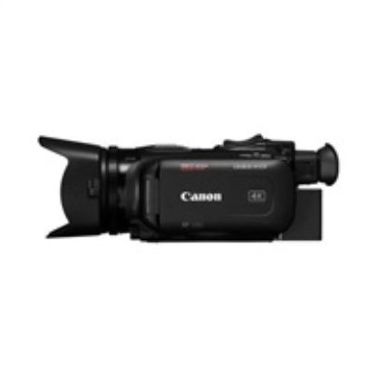 Obrázek Canon Legria HF G70 videokamera