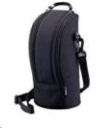 Obrázek Canon LZ 1326 pouzdro na objektiv