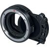 Obrázek Canon EF- EOS R adaptér s Drop- In variabilním ND filtrem A