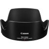 Obrázek Canon EW- 83M sluneční clona