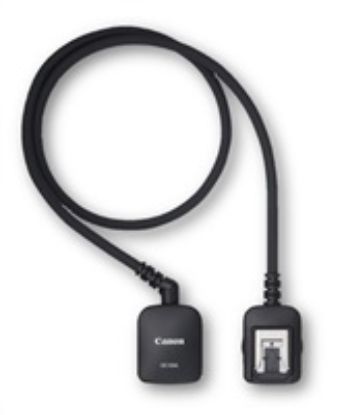Obrázek Canon OC- 4a Off Shoe cord