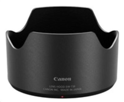 Obrázek Canon EW- 73F sluneční clona