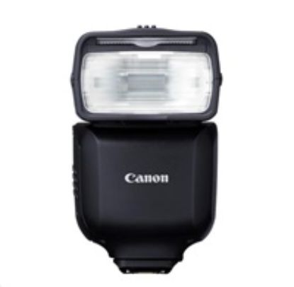 Obrázek Canon Speedlite EL- 10