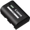 Obrázek Canon LP- E6P akumulátor