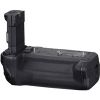 Obrázek Canon BG- R20EP battery grip