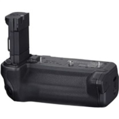 Obrázek Canon BG- R20EP battery grip
