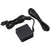 Obrázek Canon PD- E2 USB power adapter