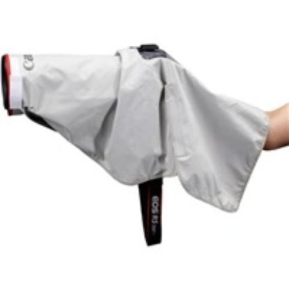 Obrázek Canon ERC- R5S rain cover