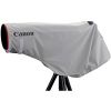 Obrázek Canon ERC- R5L rain cover