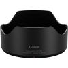Obrázek Canon EW- 73G sluneční clona