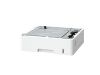 Obrázek Canon PAPER FEEDER PF- D1