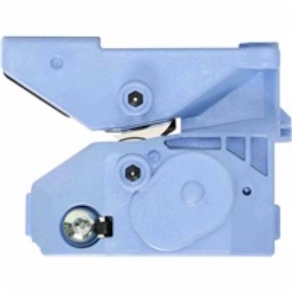 Obrázek Canon Cutter Blade CT- 08
