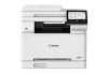 Obrázek Canon i- SENSYS MF664Cdw barevná, MF (tisk, kopírka, sken), duplex, USB, LAN, Wi- Fi