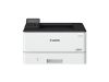Obrázek Canon i- SENSYS LBP243dw II - černobílá, SF, A4, USB, LAN, Wi- Fi 36str./ min