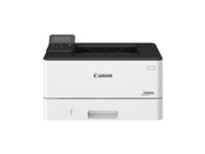 Obrázek Canon i- SENSYS LBP246dw II - černobílá, SF, A4, USB, LAN, Wi- Fi 40str./ min