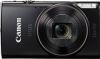 Obrázek Canon IXUS 285 HS A, 20MPix - černý