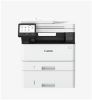 Obrázek Canon imageFORCE 1440F černobílá laserová MF (kopírování/ tisk/ skenování/ odesílání/ FAX) A4, 40str./ min., LCD, USB…