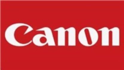 Obrázek Canon CARTRIDGE PFI- 5100 MBK/ PBK/ C/ M/ Y/ PC/ PM/ R/ GY/ CO Multi Pack cartridge pro ImagePROGRAF PRO- 310