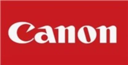 Obrázek Canon CARTRIDGE PG- 595/ CL- 586 PVP Fotopapír 4×6 (GP- 501, 50 listů)+černá a barevná pro Pixma TS4150i, TS6550i…