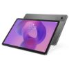 Obrázek LENOVO TAB K11 G2 (TB336ZU) - MTK Dimensity 6300, 11" 2.5K IPS 90 Hz, 8 GB, 128 GB UFS 2.2, 5G, microSD, 7040mAh…