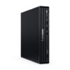 Obrázek LENOVO PC ThinkCentre M70q G6 Tiny - Ultra5 225T, 16 GB, 512SSD, WiFi, BT, TB4, W11P