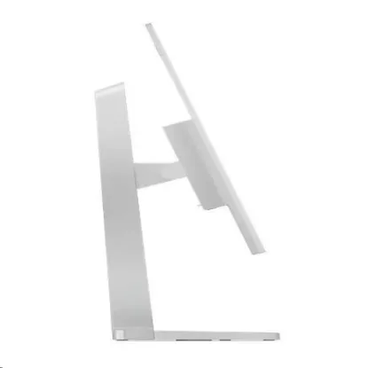 Obrázek LENOVO LCD L27q- 4A - 27", IPS, 16: 9, 2560 x 1440, 1/ 14 ms, 350cd/ m2, 1500: 1, HDMI, DP, VESA, PIVOT, 3Y