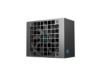 Obrázek DEEPCOOL GAMERSTORM zdroj 1000 W PS1000P, 92mm, Plně modulární, Platinum Cybenetics, ATX 3.1, černá