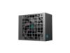 Obrázek DEEPCOOL GAMERSTORM zdroj 650 W PS650G, 92mm, Plně modulární, Gold Cybenetics, ATX 3.1, černá
