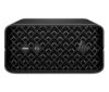 Obrázek HP PC Z2 Mini G1a AMD Ryzen AI Max+ PRO 395 APU, 128 GB fixed, dual 1 TB, AMD Radeon 8060s, 2.5GbE, Kb+Mouse, 300 W…