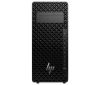 Obrázek HP PC Z2 Tower G1i 700 W, Intel Core U7 265 vPro (20C/ 5.3GHz), RTX A400 4 GB, 16 GB DDR5, 512 GB, Kb+Mouse, Win11Pro…