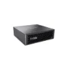 Obrázek LENOVO PC ThinkStation/ Workstation PGX - NVIDIA GB10, 128 GB, 1 TBSSD, WiFi, BT, NVIDIA DGX OS