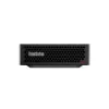 Obrázek LENOVO PC ThinkStation/ Workstation PGX - NVIDIA GB10, 128 GB, 1 TBSSD, WiFi, BT, NVIDIA DGX OS