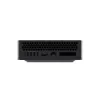 Obrázek LENOVO PC ThinkStation/ Workstation PGX - NVIDIA GB10, 128 GB, 1 TBSSD, WiFi, BT, NVIDIA DGX OS