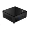 Obrázek MSI PC Cubi 5 1M- 482BEU, Core 5 120U, 16 GB, N/ A, N/ A, No OS, Black