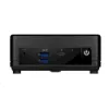 Obrázek MSI PC Cubi 5 1M- 482BEU, Core 5 120U, 16 GB, N/ A, N/ A, No OS, Black