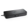 Obrázek DELL Pro Thunderbolt 5 Smart Dock SD25 TB5