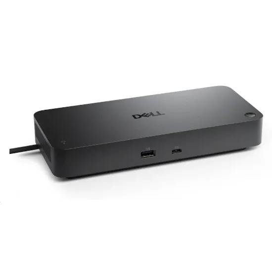 Obrázek DELL Pro Thunderbolt 5 Smart Dock SD25 TB5