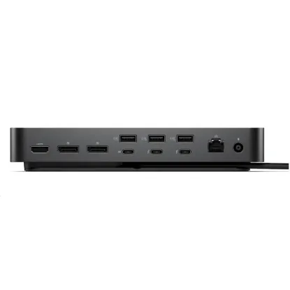 Obrázek DELL Pro Thunderbolt 5 Smart Dock SD25 TB5