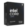 Obrázek CPU INTEL Core Ultra 7 270K Plus, až 5.5GHz, 36MB L3, LGA1851, Box (bez chladiče)