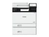 Obrázek Canon i- SENSYS MF754Cdw II barevná, MF (tisk, kopírka, sken, fax), duplex, DADF, USB, LAN, Wi- Fi