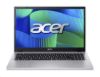 Obrázek ACER NTB EDU Extensa 15 (EX215- 57- 52GH), i5- 13420H, 15.6" FHD, 8 GB, 512 GB SSD, UHD, W11 Pro, Silver