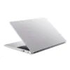 Obrázek ACER NTB Aspire Go 16 (AG16- 71P- 75ZZ), Core 7 150U, 16" WUXGA, 32 GB, 1 TB SSD, Intel, W11 Home, Pure Silver