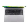 Obrázek ACER NTB Aspire Go 16 (AG16- 71P- 75ZZ), Core 7 150U, 16" WUXGA, 32 GB, 1 TB SSD, Intel, W11 Home, Pure Silver