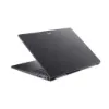 Obrázek ACER NTB Aspire 16 (A16- 71M- 56 x 9), Ultra 5 125H, 16" 1920 x 1200, 16 GB, 512 GB SSD, Arc, Linux, Steel Gray