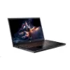 Obrázek ACER NTB Nitro V 15 (ANV15- 52- 91KH), Core 9 270H, 15.6" FHD, 32 GB, 1 TB SSD, RTX 5060, W11H, Black