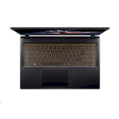 Obrázek ACER NTB Nitro V 15 (ANV15- 52- 91KH), Core 9 270H, 15.6" FHD, 32 GB, 1 TB SSD, RTX 5060, W11H, Black