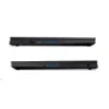 Obrázek ACER NTB Nitro V 15 (ANV15- 52- 91KH), Core 9 270H, 15.6" FHD, 32 GB, 1 TB SSD, RTX 5060, W11H, Black