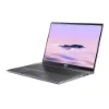 Obrázek ACER Chromebook Plus 516 (CB516- 1HT- 38ND), Core 3 100U, 16" WUXGA, 8 GB, 256 GB SSD, Intel, Chrome OS, Gray