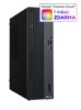 Obrázek ASUS PC Desktop ExpertCenter P500 (P500SV- C5210H16512X), Core 5 210H, 8.6L, 16 GB, 512 GB SSD, Intel, W11 Pro, Gray