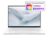 Obrázek ASUS NTB Zenbook S 16 (UM5606GA- OLED176X), Ryzen™ AI 9 465, 16" 2880 x 1800, 32 GB, 2 TB SSD, Radeon 880M, W11 Home…